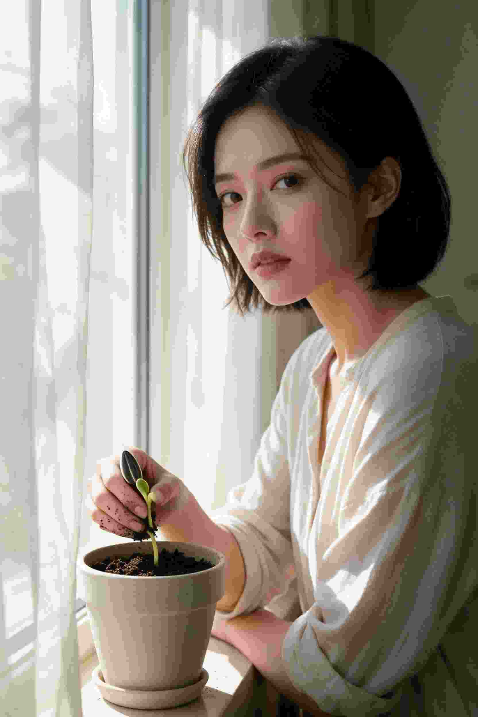 妖尾