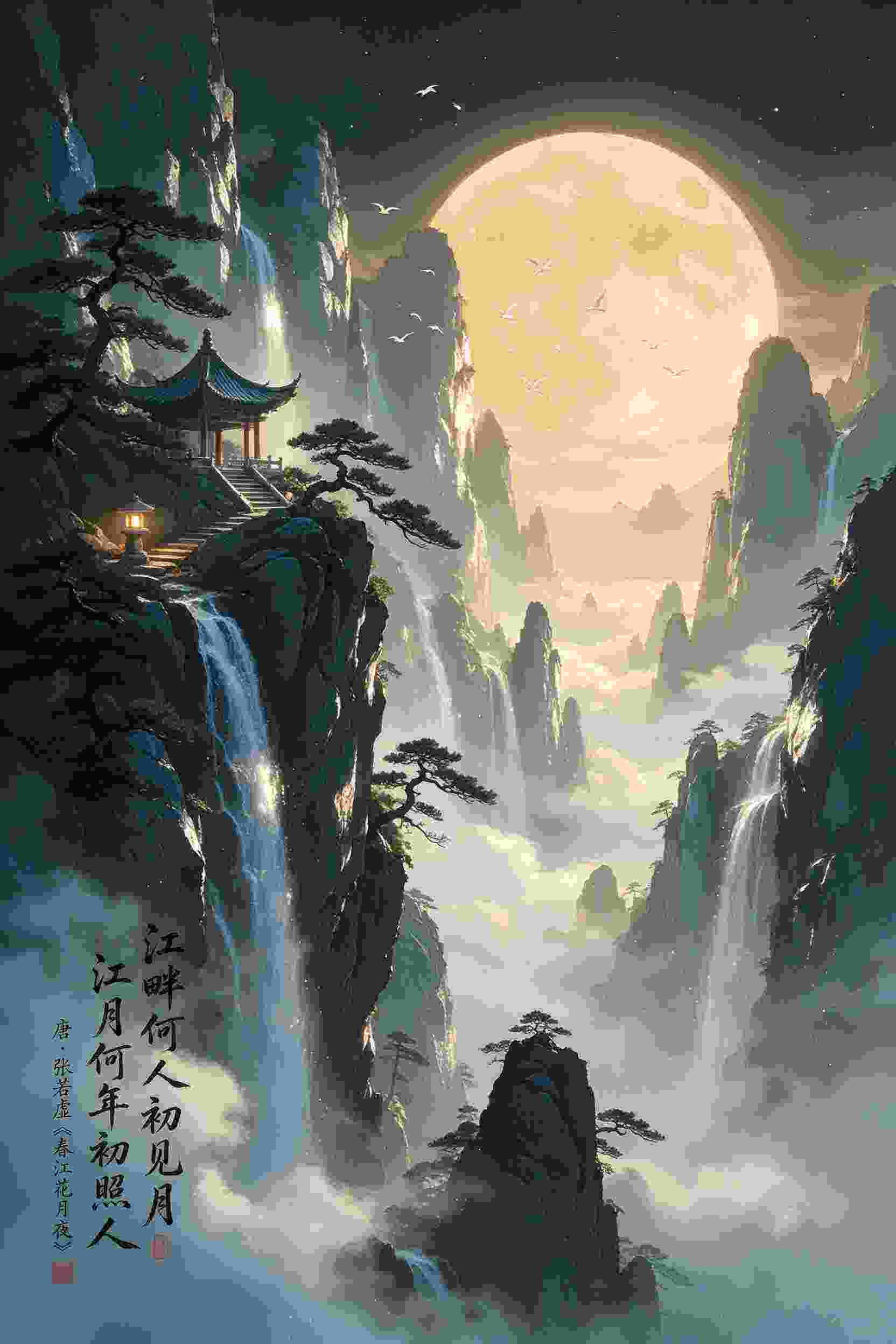 斗罗大陆