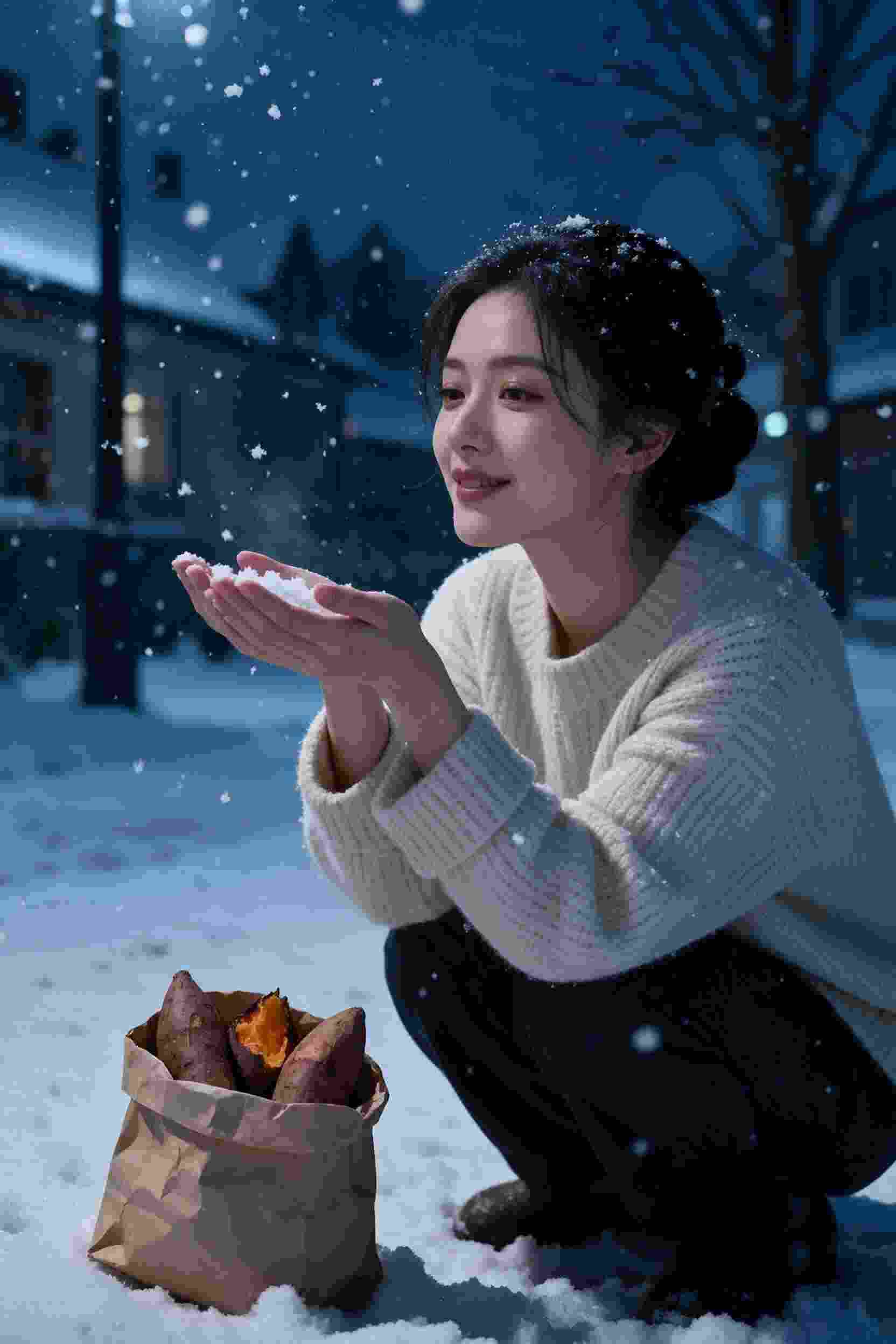 咒术回战