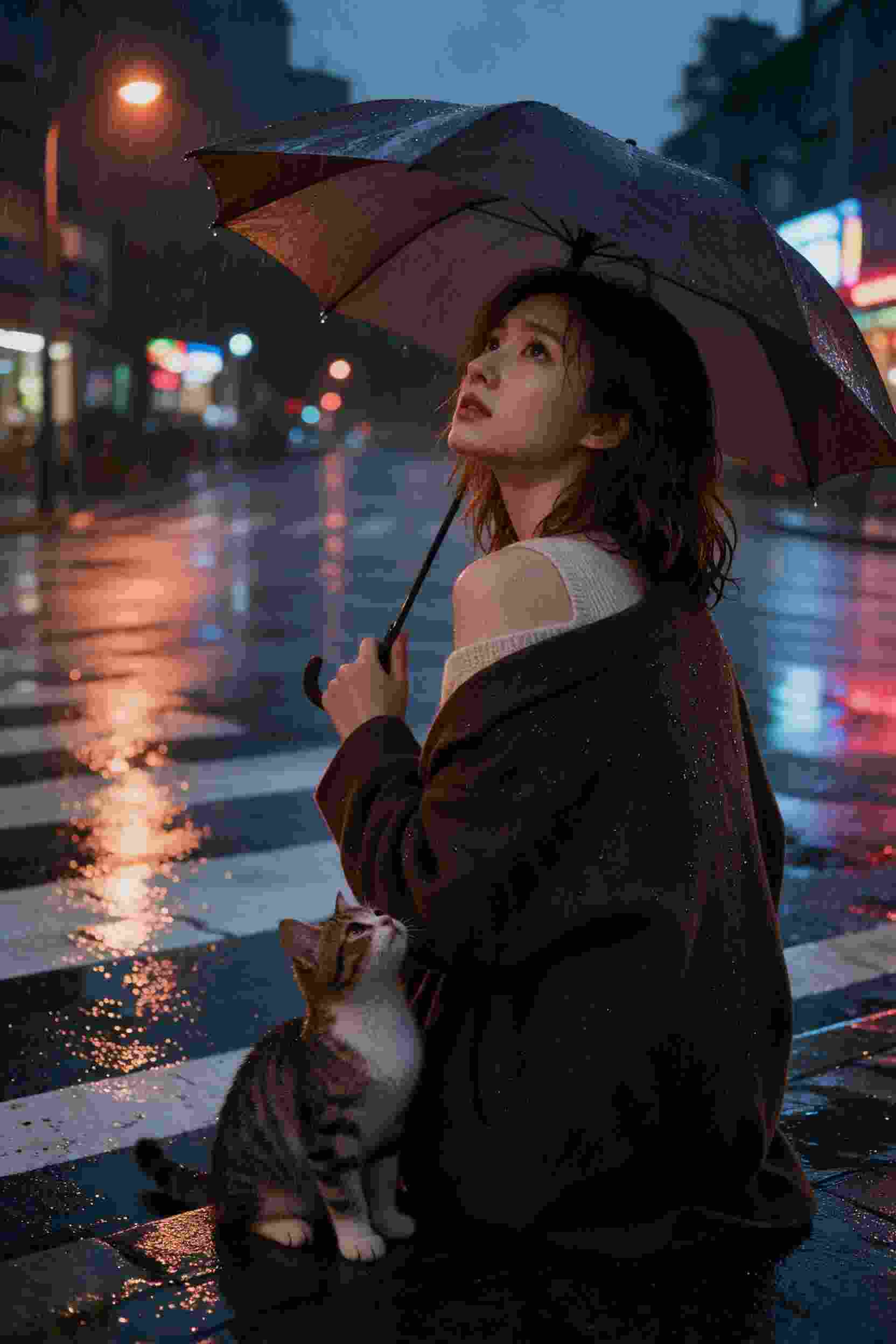 画江湖之不良人
