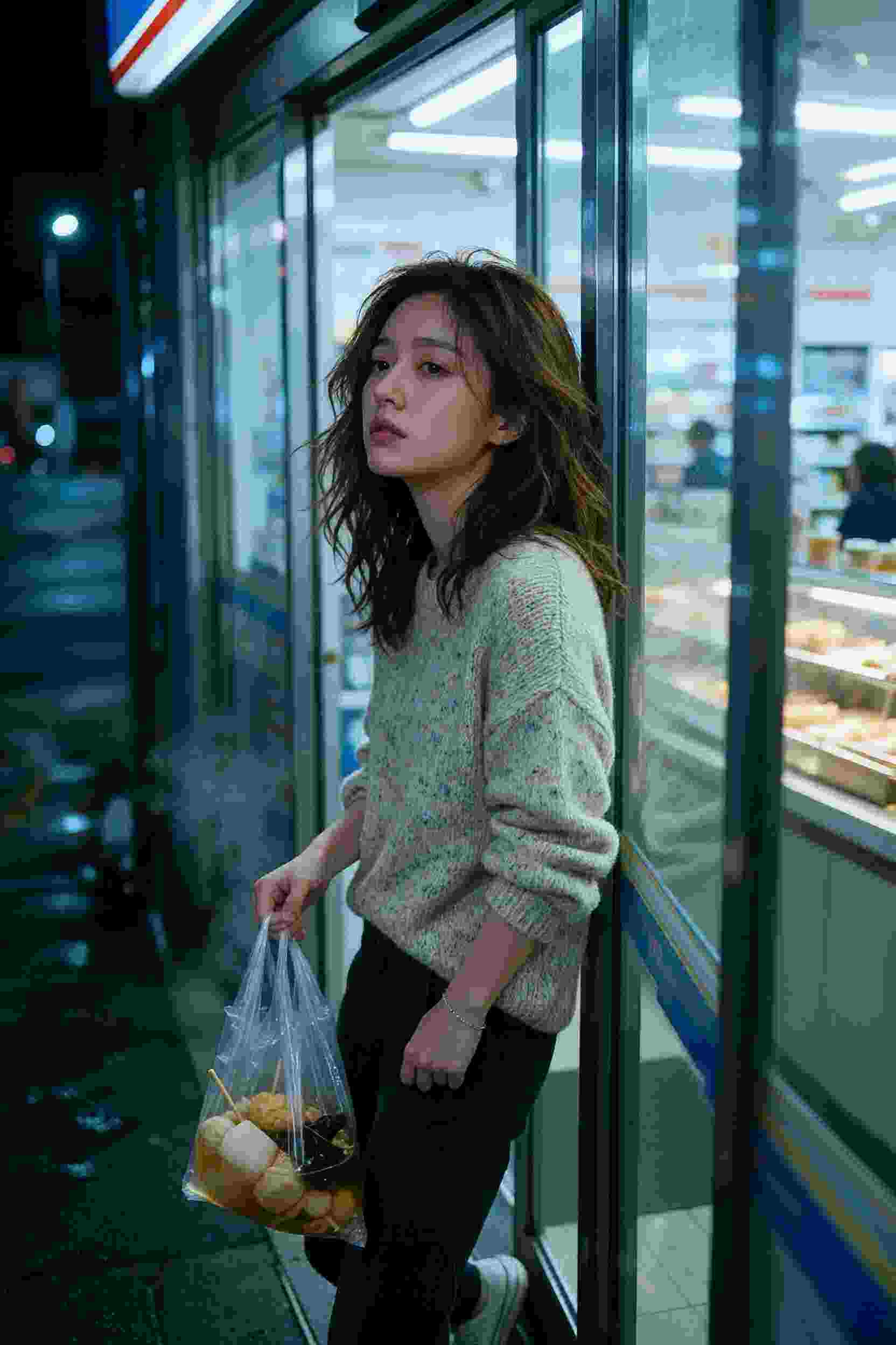 诱宠成婚