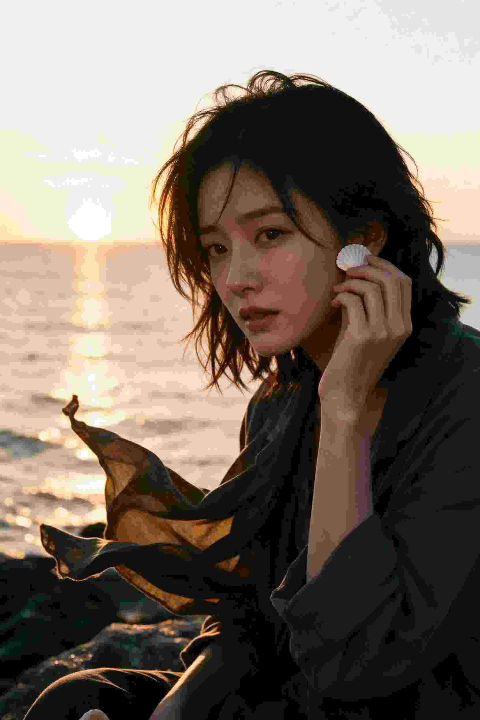 首席绝宠：冷血少爷