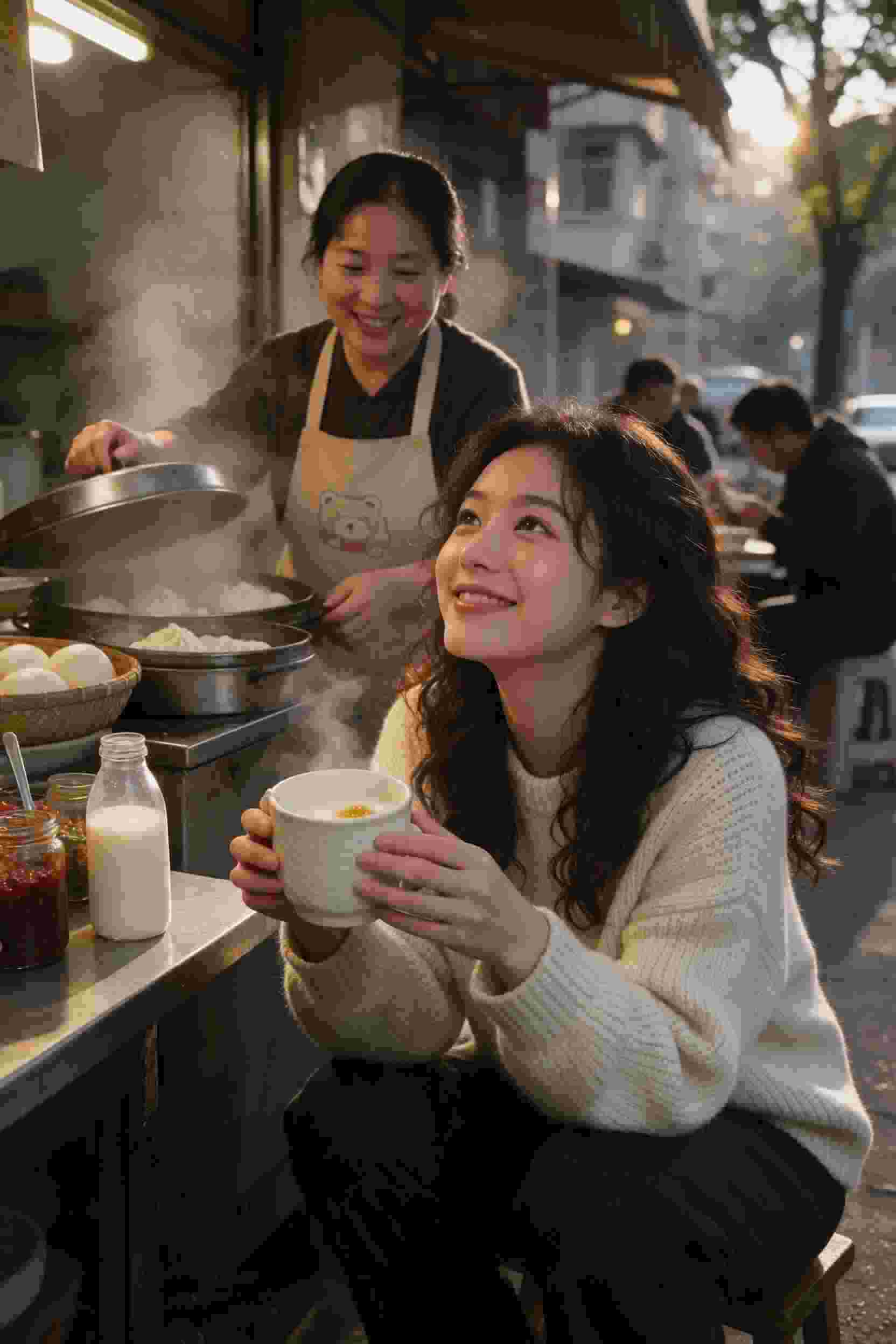 天才小毒妃