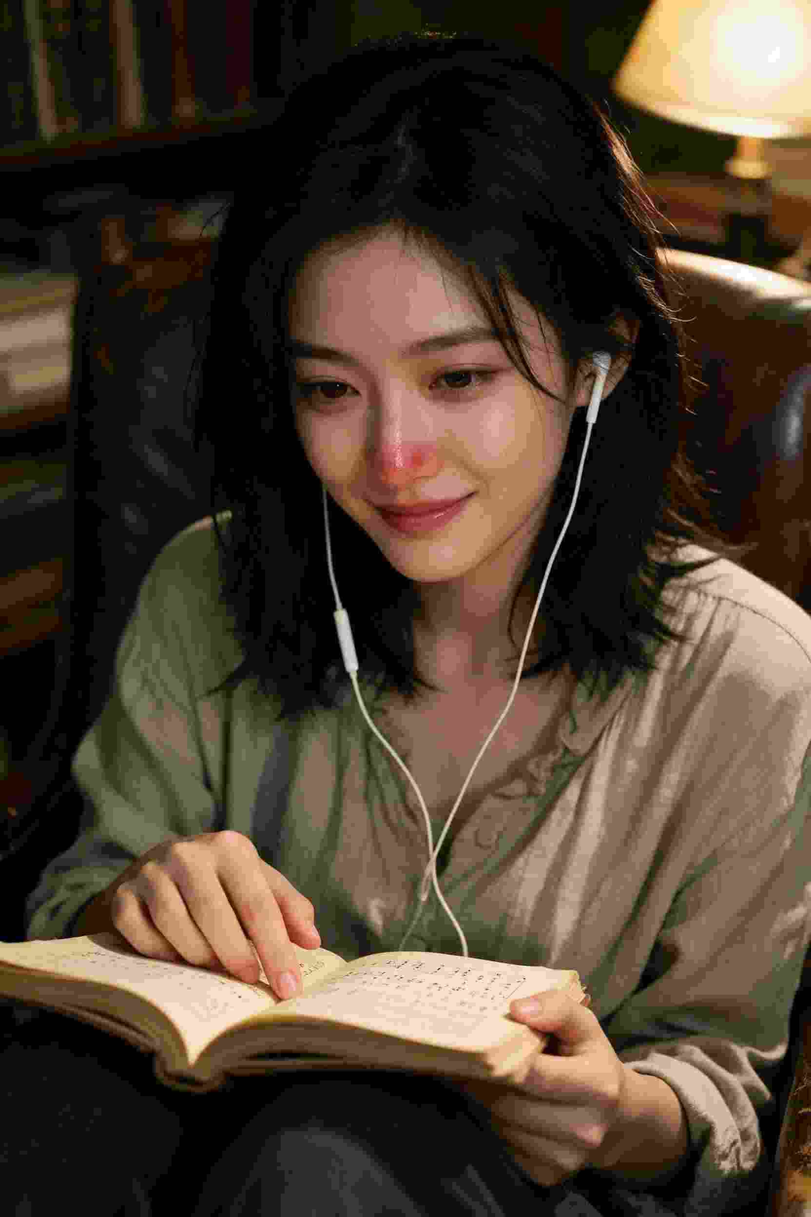 拳皇